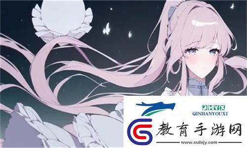 成都私人高清影院最火的一句