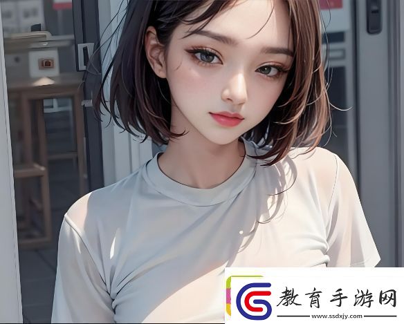 三葉草GW9356是一款什么樣的產品