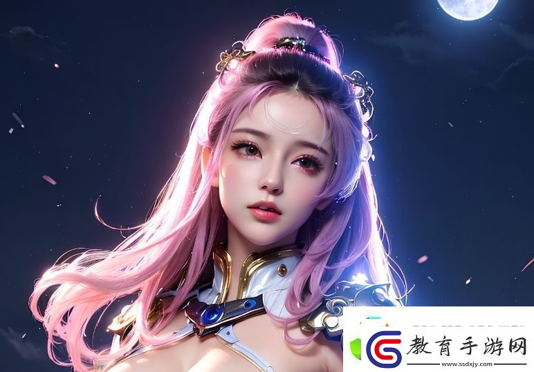 如何在B站享受永久看片免費有什么技巧可以獲得更多免費內容