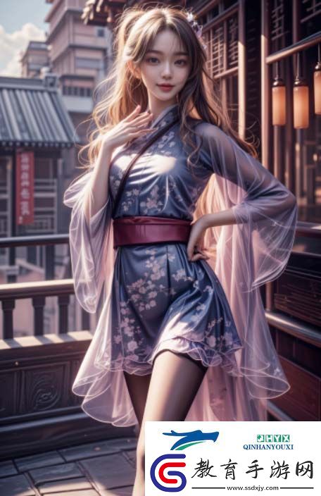 如何通過“一區(qū)二區(qū)視頻”提升觀看體驗(yàn)