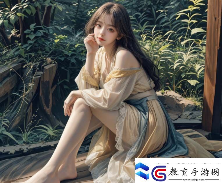 國(guó)產(chǎn)做受XXX777cos游戲?yàn)楹文茉谑袌?chǎng)中脫穎而出