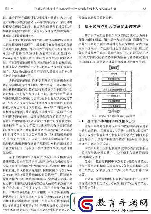 探索大地資源二中文免費第二頁的無限可能性
