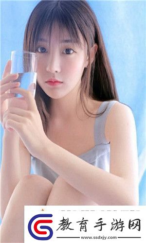 好大?好緊?好硬?好硬?爽體驗升級變化多端友