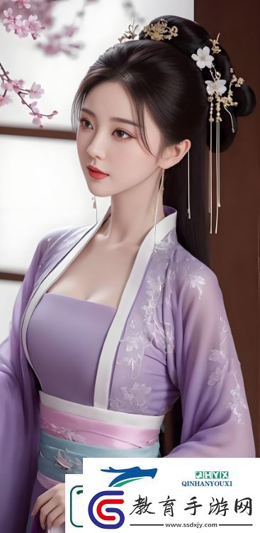 青青河邊草免費(fèi)觀看完整版高清—享受高清畫質(zhì)與流暢觀影體驗(yàn)