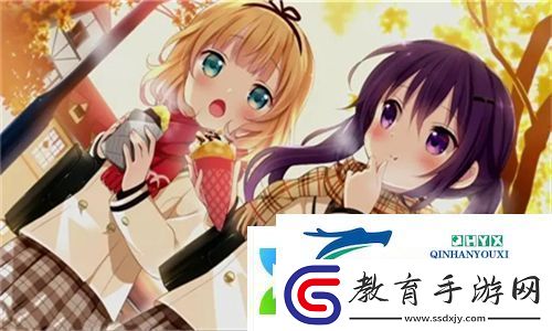 一槍戰(zhàn)三母2