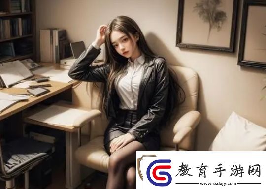 如何使用JMVAPARSER教師HD提高教學效率獲得更好的教學效果