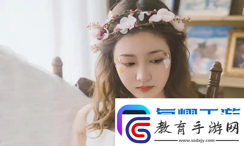 真實雙人插畫的視頻