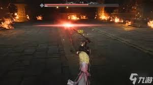 燕云十六聲如何實現千夜逃課流