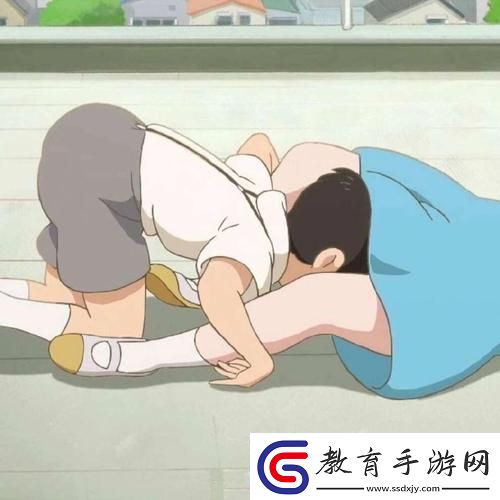 坤坤寒入桃子里嗟嗟嗟在線觀看友