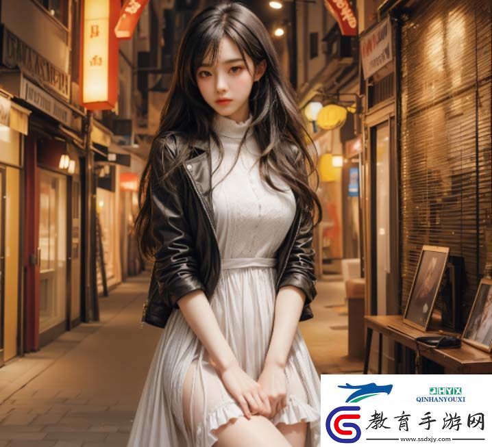 為什么電影媽媽你真棒插曲快來救救我能如此打動人心