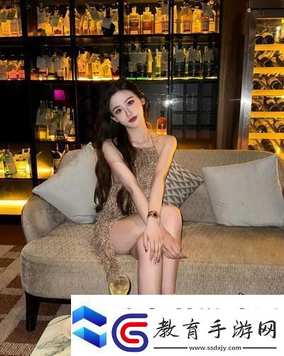 扌喿辶畑和扌喿辶的區別揭示奧秘