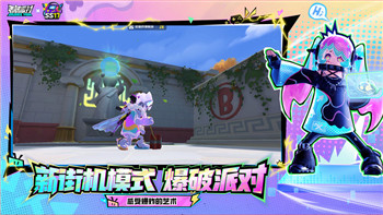重生細胞符文獲得順序圖解探索如何高效解鎖符文與提升戰力