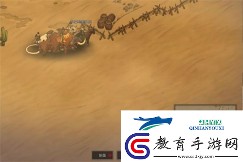 部落與彎刀裝備怎么獲取