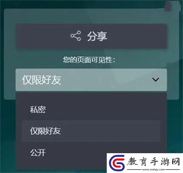 steam2024年度回顧怎么看