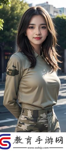 共享女兒小詩1～10章背景資料解讀