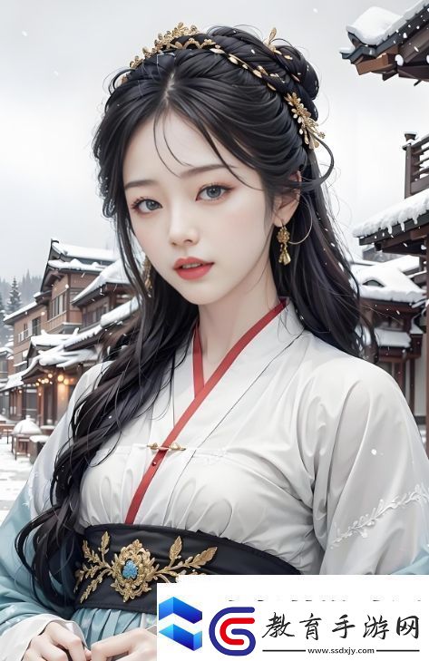 教授別等了！如何推動教育改革