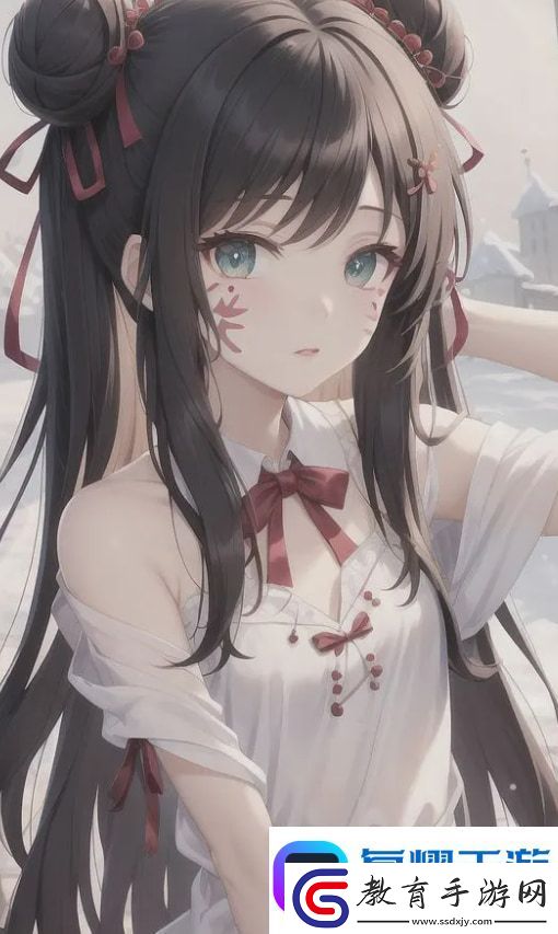 “***B槡BBBB槡BB”究竟代表著什么