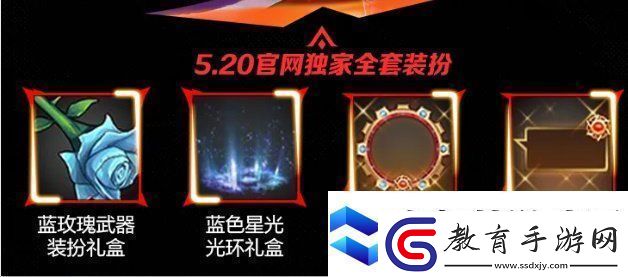 dnf手游怎么搶注角色id