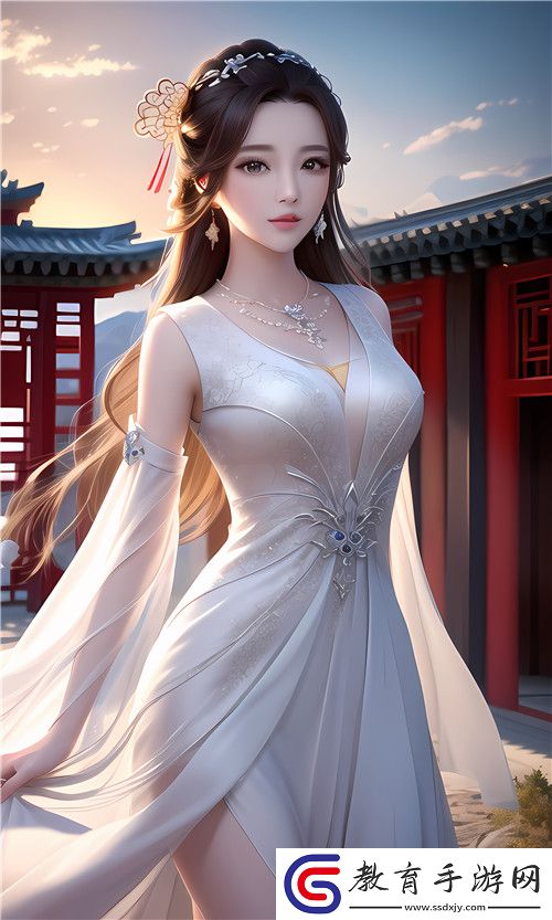 老公昨天晚上吃我小花園的飯