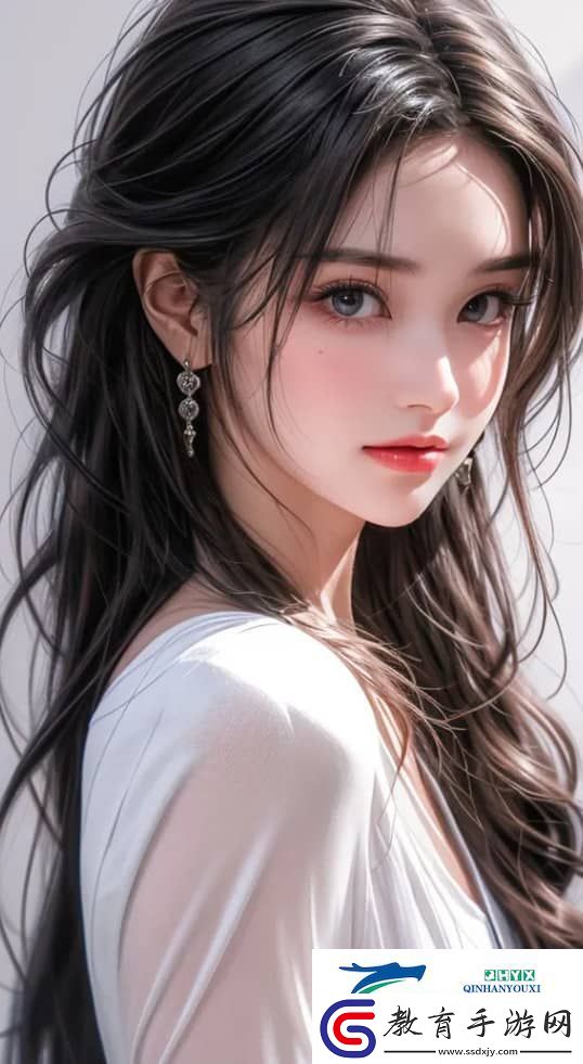 如何成為更好的學生家長
