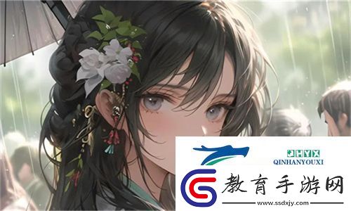 成品人精品人的區(qū)別四葉草