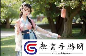 如何選擇合適的三亞在線觀看免費高清電視劇軟件