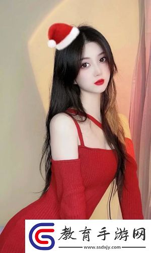 歐洲免費無線視頻二區三區
