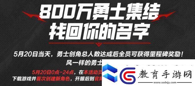 dnf手游怎么搶注角色id