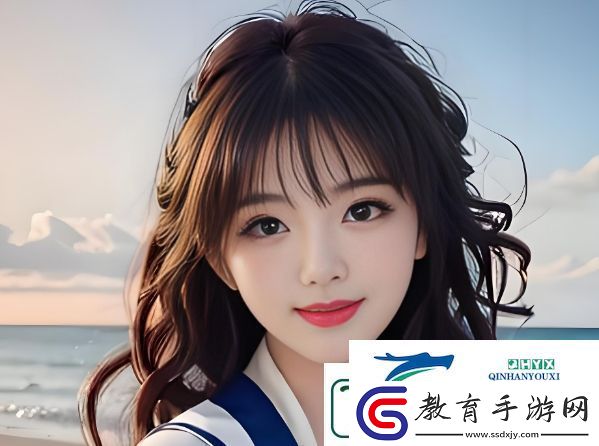 成免費CRM是什么