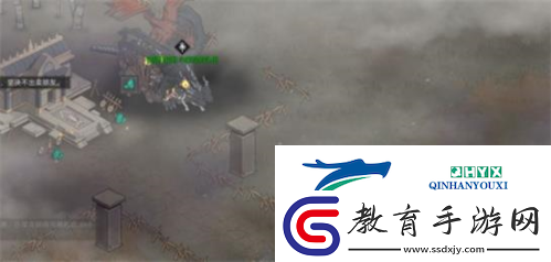 部落與彎刀裝備怎么獲取