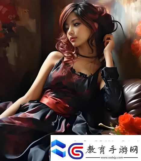 如何在少女嗶哩嗶哩平臺享受更好的免費高清觀看體驗