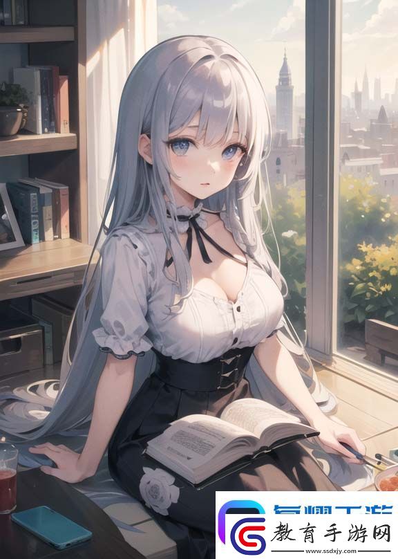 被系統澆灌的日常海棠