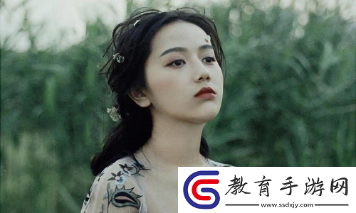 麻豆精品秘?國產(chǎn)傳媒夏夏演繹人氣爆款