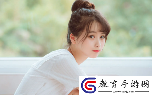 喜遇交友app安卓版下載