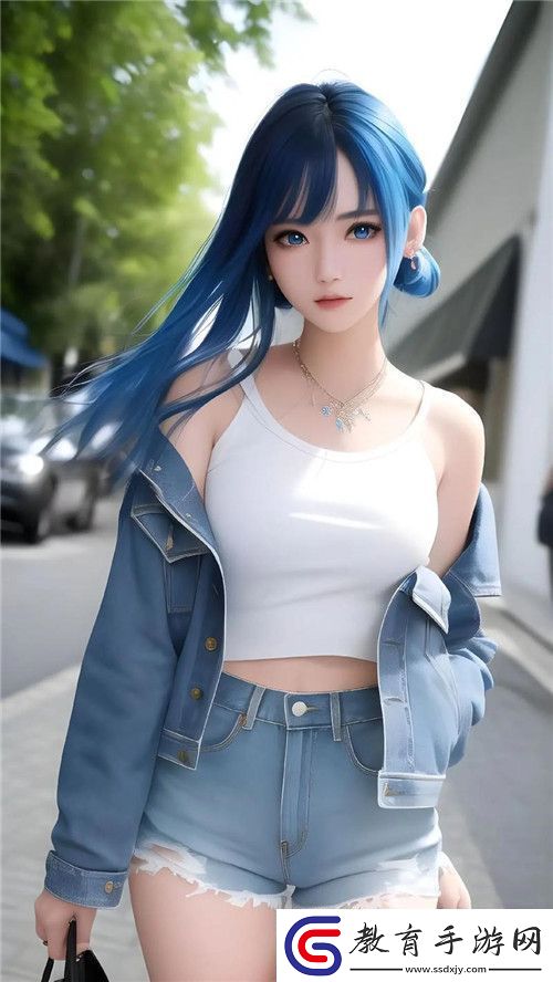 少蘿被?脫脫內(nèi)內(nèi)做運(yùn)動(dòng)