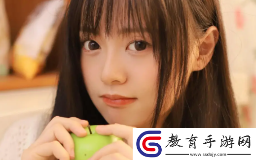 喜遇交友app安卓版下載