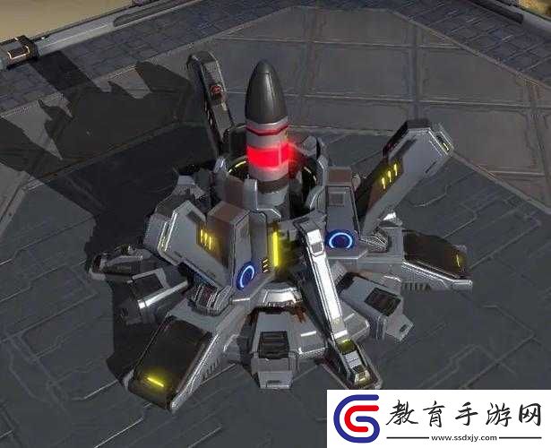 未來風(fēng)暴雷蒙斯如何精準(zhǔn)定位
