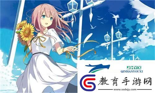 教授好會c1v1筆趣