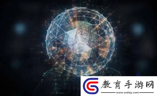 2077元宇宙app官方安卓版下載