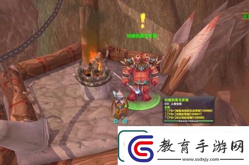 魔獸世界如何提升奧格瑞拉聲望