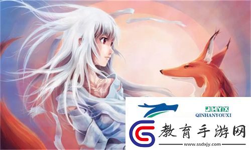 探索沉浸體驗(yàn)！優(yōu)質(zhì)rb攻略系統(tǒng)沉芙拒絕改寫游戲精彩攻略