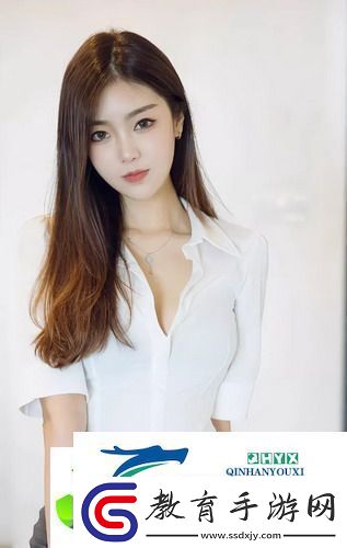 在床上的72種扦插方法