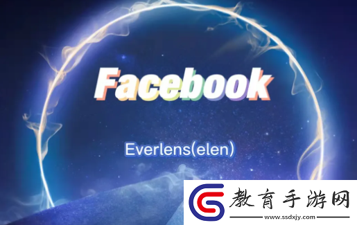 2077元宇宙app官方安卓版下載