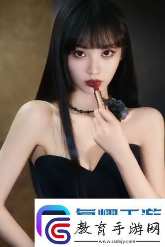 網絡熱潮中的“片多多4399電視劇影視劇”
