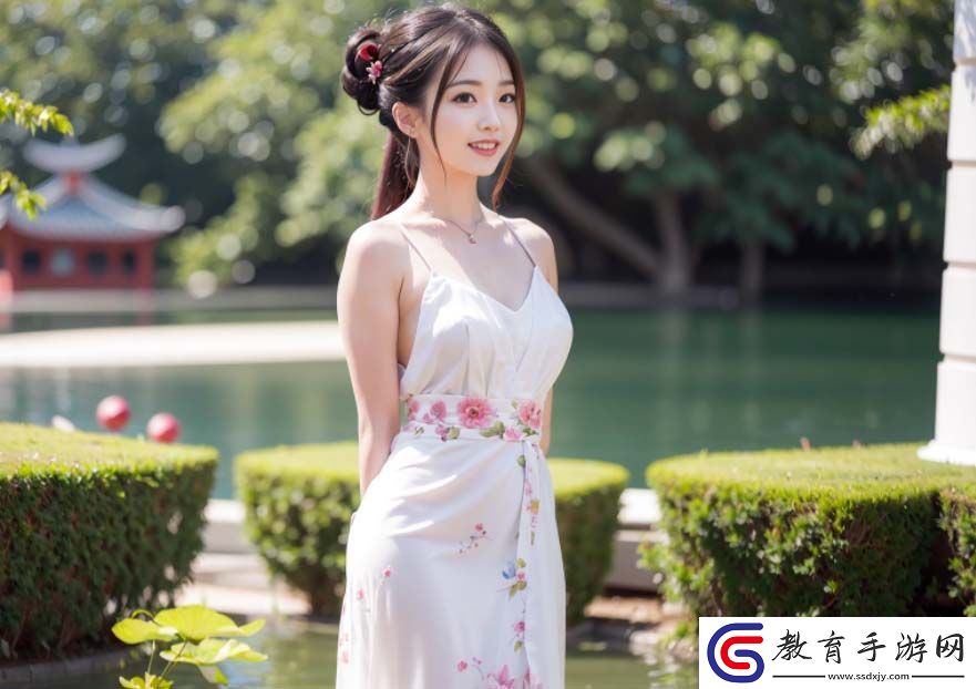 如何通過肉餡小水餃周慈的授課方式提升課堂趣味性