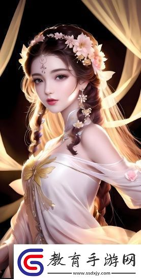 為什么“國產精品無人區一碼二碼三蘑菇”能成為年輕人熱衷的游戲內容