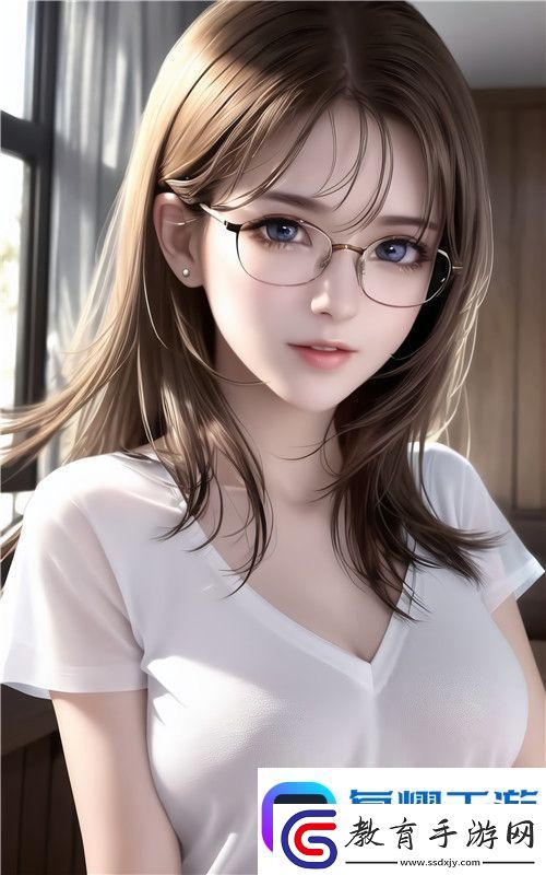 “精品一區(qū)二區(qū)三區(qū)四區(qū)”是什么平臺(tái)