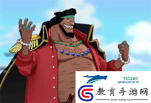航海王燃燒意志晉升材料怎么獲得