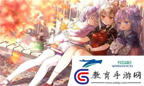 深度占有1lvlh的策略與應用