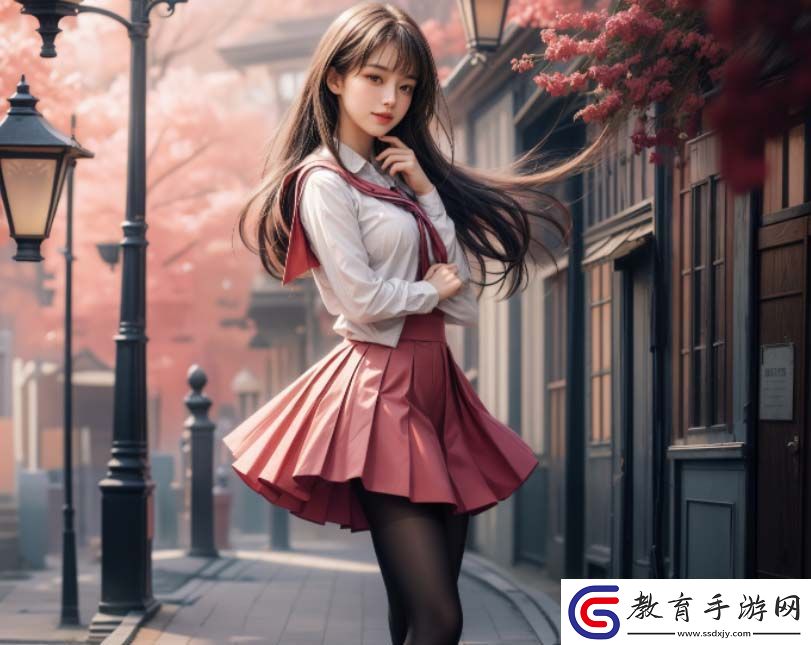 如何免費觀看泰劇劈開你的腿